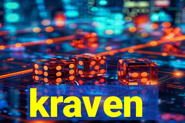 kraven - o ca ador filme completo dublado topflix